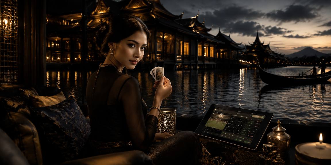 slots 777 slots 777 မြန်မာ ပ្លាកម်ဖောင်း၏ အခြင်းအရာ