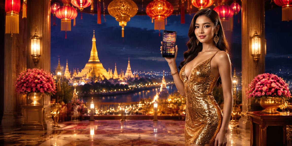 slots 777 slots 777 အပ်ပလီကေးရှင်း၊ အိုင်း အိုအက်စ် နှင့် အန်ဒရွိုက်