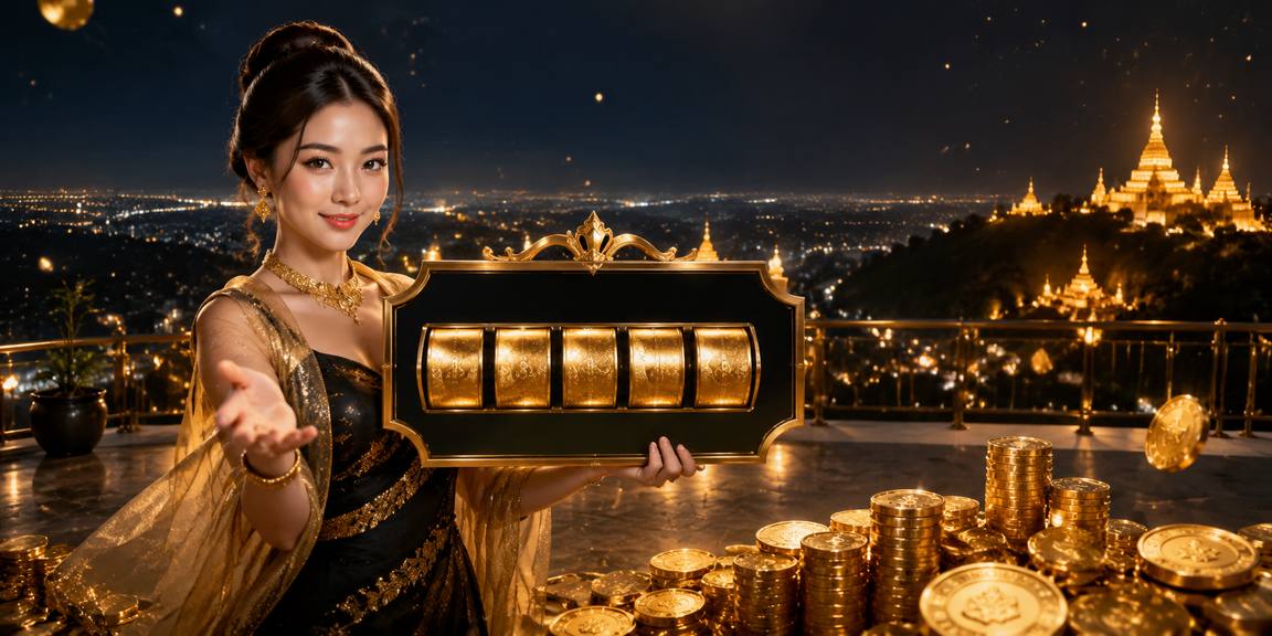 slots 777 mobile gaming