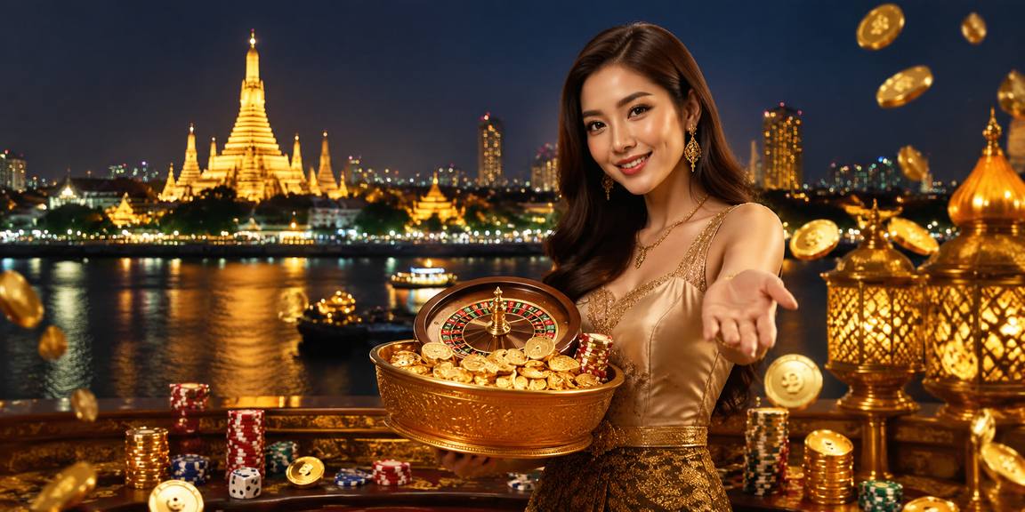 slots 777 mobile gaming